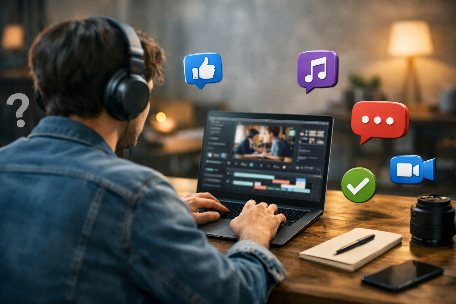 When to Cross Post YouTube Videos: A Practical Decision Guide